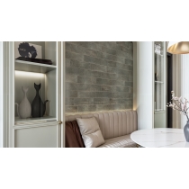 PAGONI - 4X13, MINT, GLOSSY